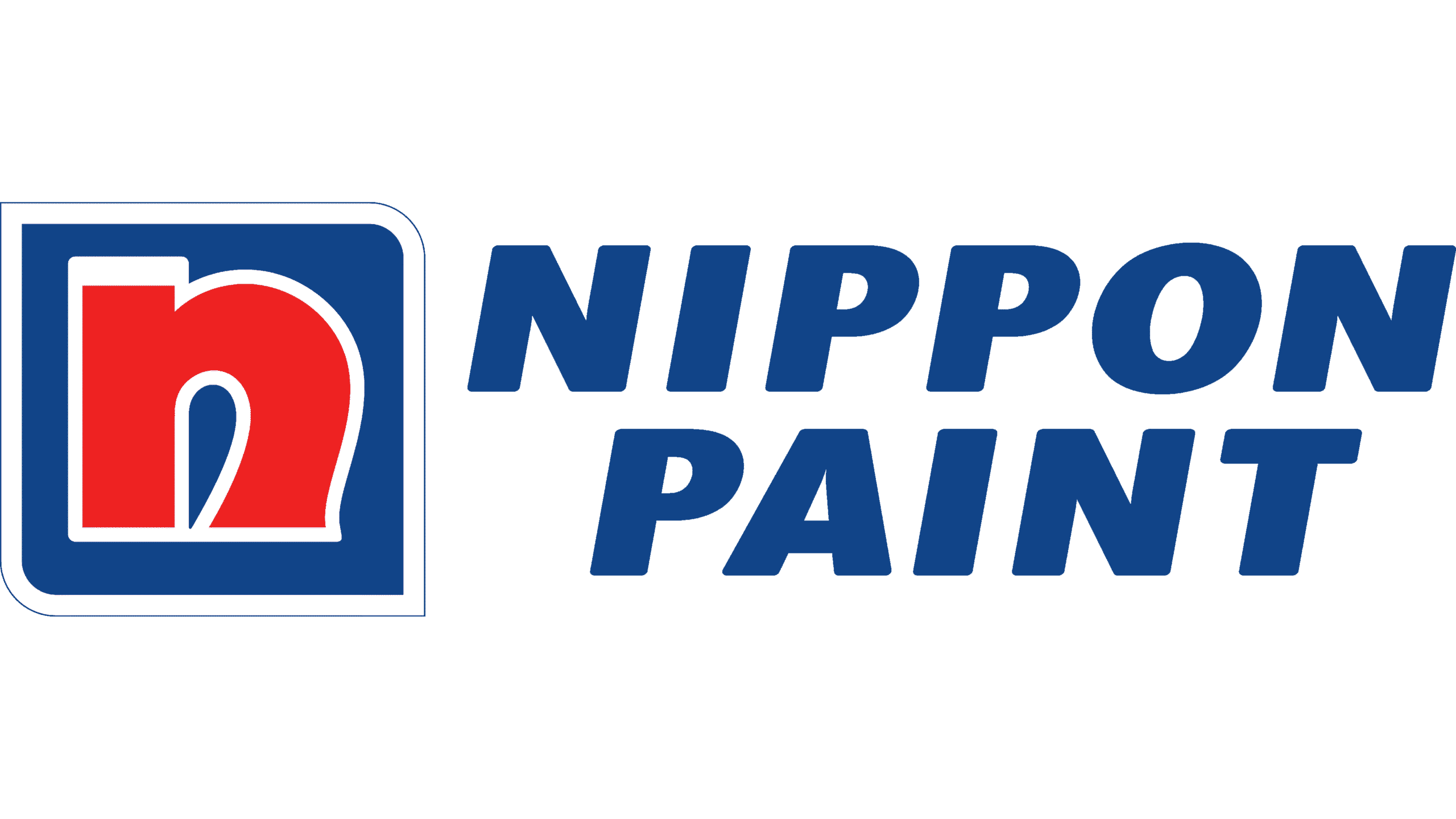 Nippont