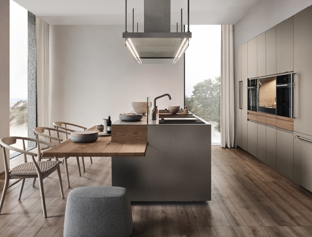 Tại sao chọn chúng tôi