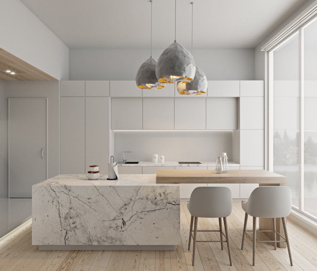 Chất lượng – Giá trị cốt lõi của chúng tôi