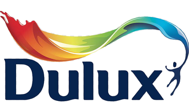 Dulux