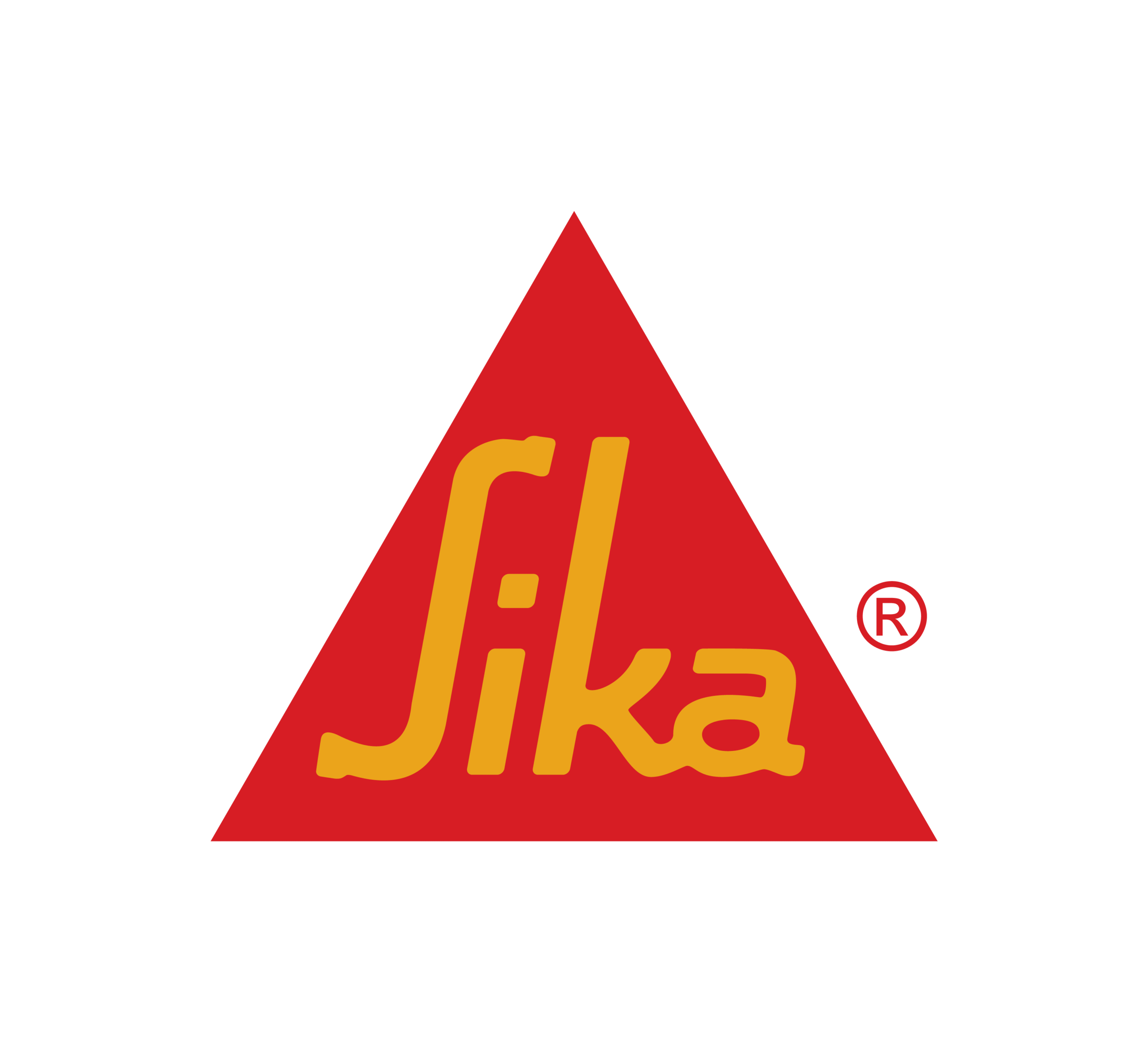 Sika