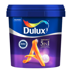 son-noi-that-dulux-ambiance-5-in-1-pearl-glow-bong-mo-66a-moi-800x800