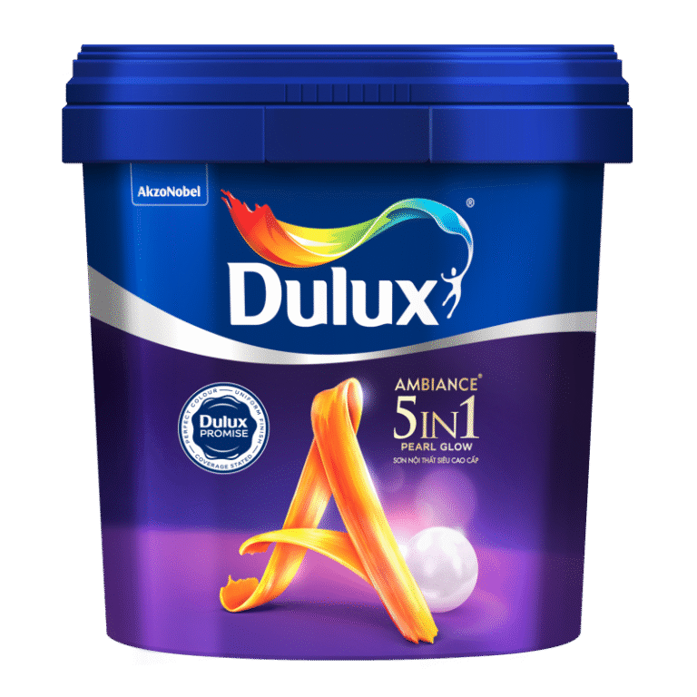 Mister Wash Liquids 5L